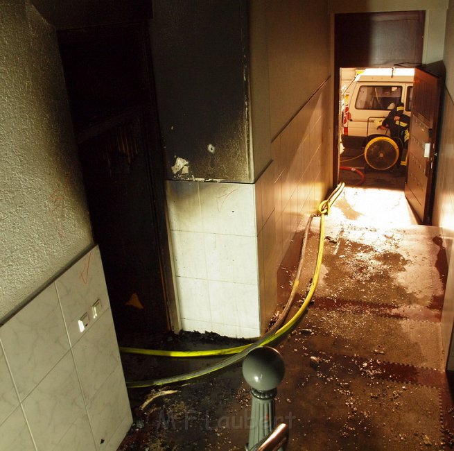 Feuer 2Y Koeln Lindenthal Hillerstr P51.jpg